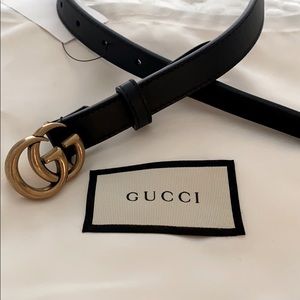 BRAND NEW Gucci Belt